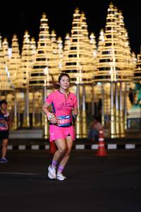 BIB: 
                            <button type="button" onclick="openModal(24054373)" class="btn btn-primary btn-sm float-right btn-popup" data-toggle="modal" data-target=".modal-high-quality">
                        <i class="fas fa-shopping-cart"></i> Add to Cart
                    </button>
                                            <button type="button" onclick="isThisMe(24054373, true)" class="btn btn-success btn-sm float-right btn-popup btn-isme hidden" data-toggle="tooltip" data-placement="bottom" title="นี่คือรูปของคุณใช่ไหม คลิกที่นี่เพื่อเอาเข้าอัลบั้ม">
                        <i class="fas fa-plus"></i> Add to album
                    </button>
                    <button type="button" onclick="isThisMe(24054373, false)" class="btn btn-warning btn-sm float-right btn-popup btn-isnotme hidden">
                        <i class="fas fa-ban"></i> Remove from album
                    </button>